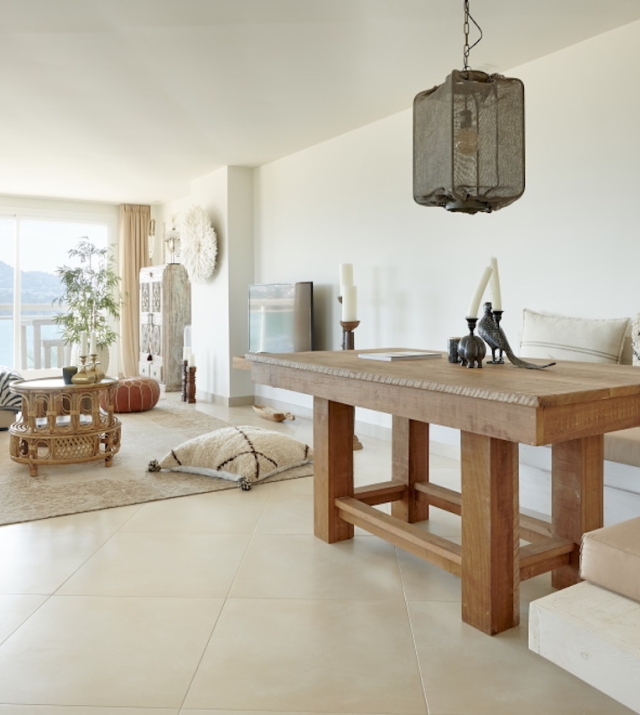Resa estates ibiza huis kopen living large.jpg